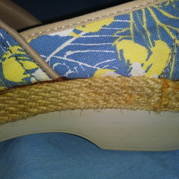 Dansko Clogs Sz 38 - Picture 6 of 8